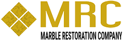 Marble Restoration Company
